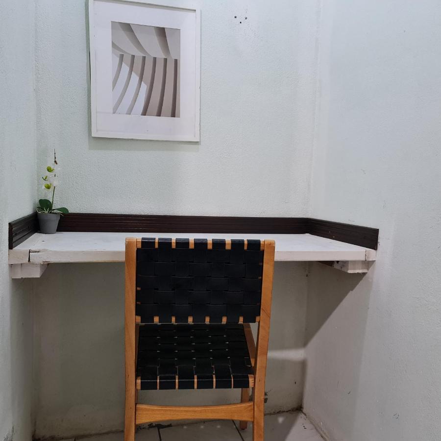 Santafe Hostel La Fortuna Luaran gambar